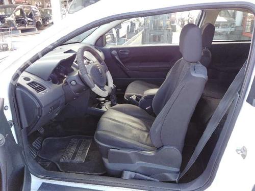 Andre RENAULT MEGANE II (BM0/1_, CM0/1_) 1.4 16V (BM0B, CM0B) | BP14154153O1 