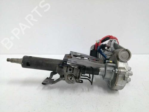Used Steering column TOYOTA AURIS Estate (_E18_) 1.8 Hybrid (ZWE186_, ZWE186R, ZWE186H) (136 hp) 8917024