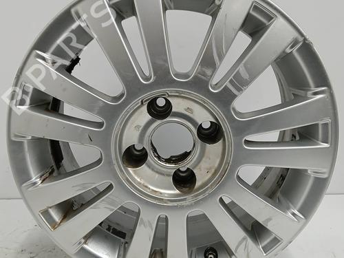 flk-citroen-c5-ii-rc_-2004-2005-2006-2007-2008-24341645 main image