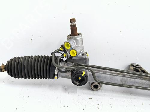 Steering rack SSANGYONG ACTYON I 2.0 Xdi | BP35775280M22 - Image 2