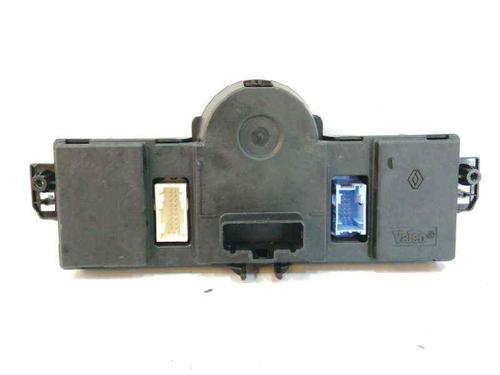Climate control RENAULT CLIO III Grandtour (KR0/1_)  | BP9853589I5 