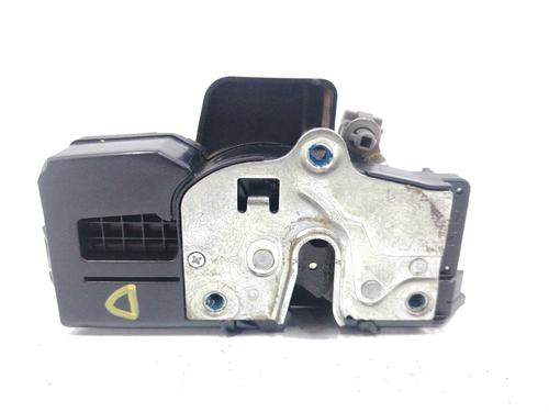 Used Front right lock CHEVROLET CAPTIVA (C100, C140) [2006-2025]  10543890