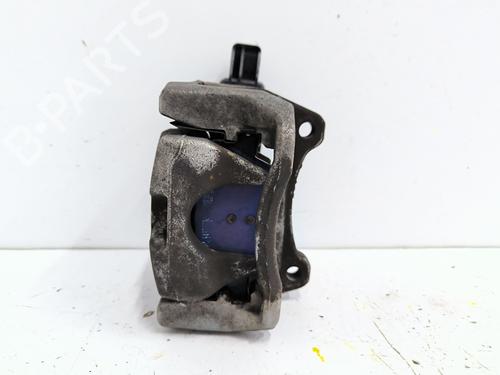 Used Right rear brake caliper Right rear brake caliper 38045960 38045960