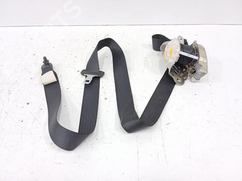 Used Front right seatbelt Front right seatbelt SUZUKI SWIFT III (MZ, EZ) 1.3 DDiS (RS413D) (69 hp) 34372949 34372949