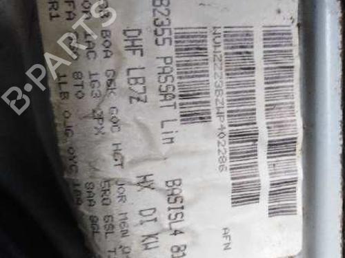 Electronic module VW PASSAT B5 (3B2) 1.9 TDI | BP14150936M83