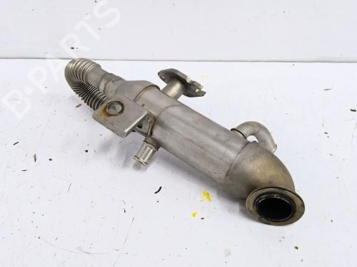 Egr FORD TRANSIT CONNECT (P65_, P70_, P80_) 1.8 TDCi | BP34053439M69 - Image 2