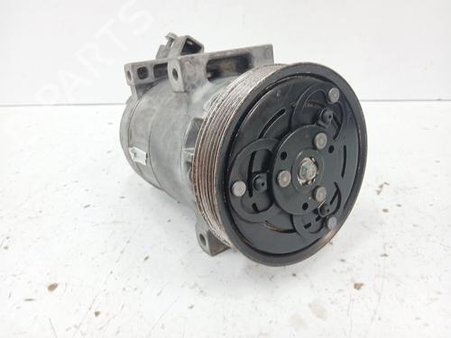 AC compressor RENAULT CLIO IV (BH_) 1.5 dCi 75 | BP37665688M34 - Image 2