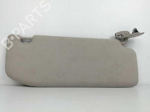 Venstre solskærm CITROËN C4 CACTUS | BP7233023I1