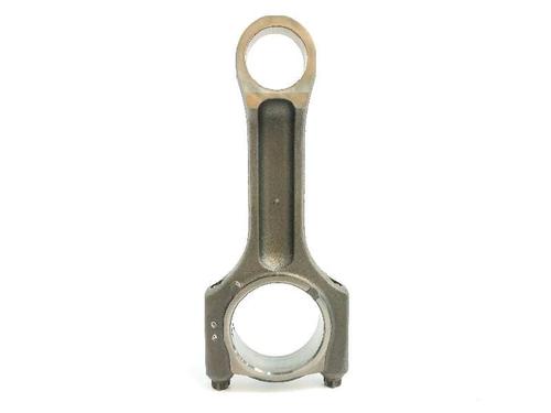 BP14152251O1 main image