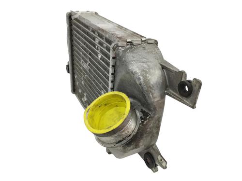 Intercooler SUBARU FORESTER (SJ_) 2.0 D AWD (SJD) | BP13733414M30 