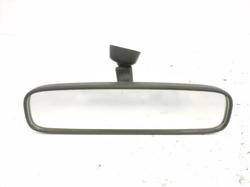Used Rear mirror HONDA ACCORD VII (CL, CN) 2.2 i-CTDi (CN1) (140 hp) 11681629