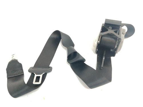 Used Rear right seatbelt BMW 3 (E90) [2004-2012]  10504230