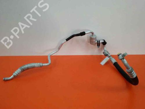 BP14145847M126 main image