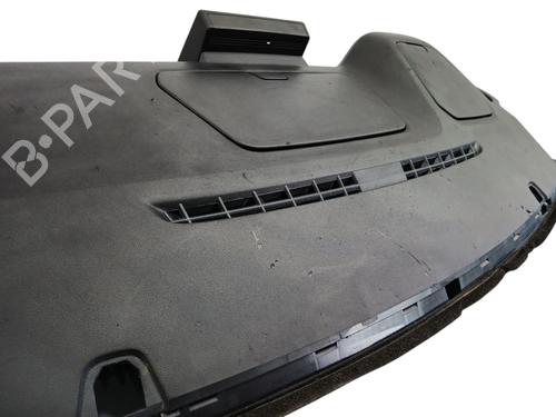 Instrumentbræt RENAULT TRAFIC III Bus (JG_) 2.0 dCi 150 (JGMU) | BP39098910C46 - Image 9