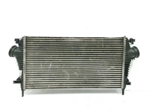 Used Intercooler OPEL INSIGNIA A Sports Tourer (G09) [2008-2017]  9622467