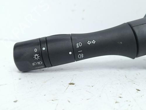 Switch RENAULT FLUENCE (L3_) 1.5 dCi (L30B) | BP40006114I30 - Image 2