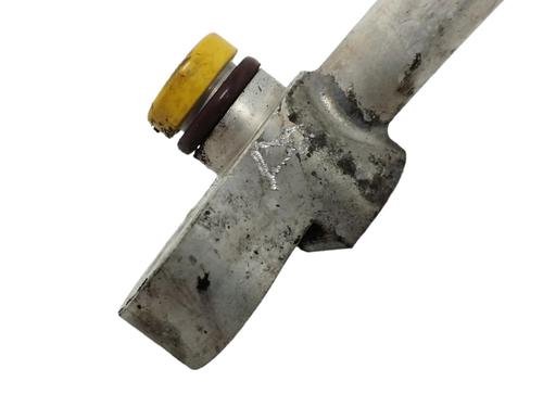 AC pipe BMW X5 (E53) 3.0 d | BP15415194M126 
