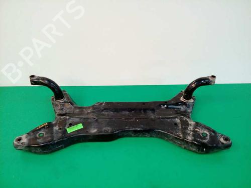 BP3505314M9 main image