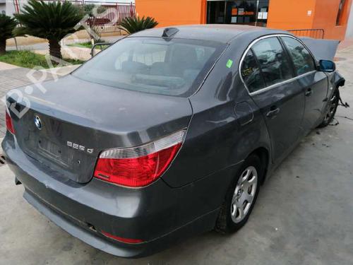 Elektronisk modul BMW 5 (E60) 525 d | BP13095609M83 