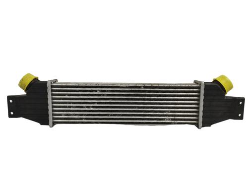 Intercooler SSANGYONG RODIUS I 2.7 Xdi (163 hp) 15676976