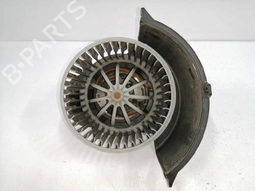 Used Heater blower motor VW TOUAREG (7LA, 7L6, 7L7) 5.0 V10 TDI (313 hp) 6156971