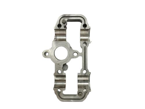 Other RENAULT ESPACE III (JE0_) 2.2 dCi (JE0K) | BP29027222O1