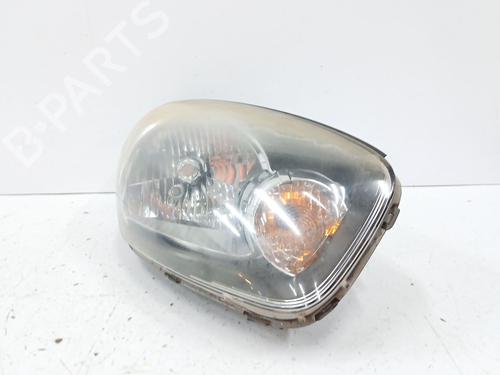 Used Right headlight Right headlight 38285762 38285762