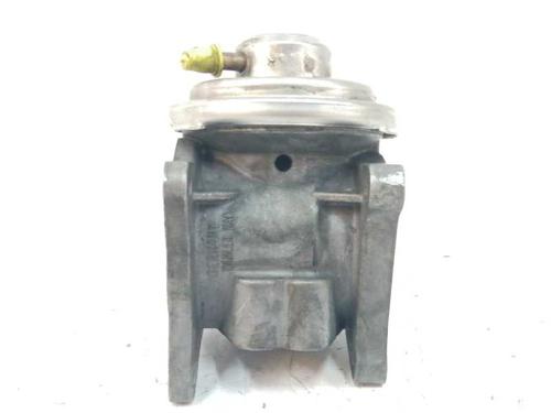 Egr SEAT LEON (1P1) 1.9 TDI | BP10014354M69 