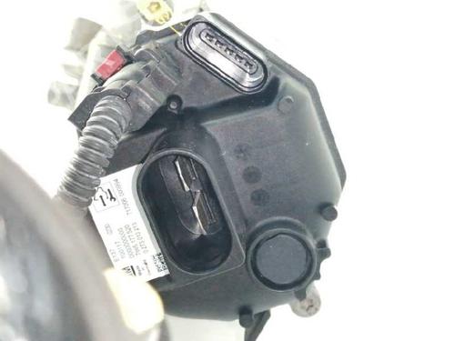 Steering rack OPEL INSIGNIA B Grand Sport (Z18)  | BP8654247M22 