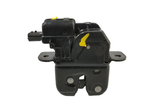 Used Tailgate lock SMART FORFOUR Hatchback (453) [2014-2025]  13561212