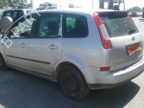 AC pipe FORD FOCUS C-MAX (DM2)  | BP14146102M126 