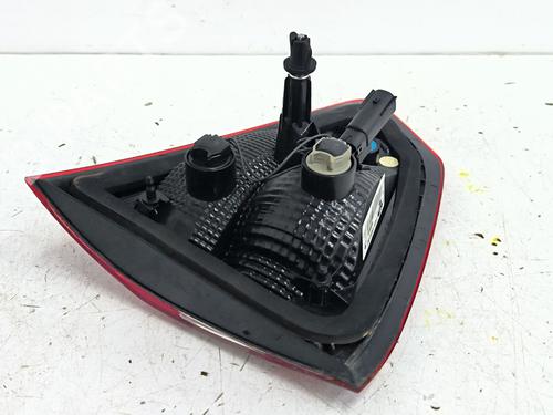 Right tailgate light FORD C-MAX II (DXA/CB7, DXA/CEU) 1.5 TDCi | BP36155430C80 - Image 3