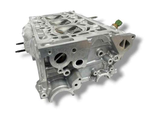 Cylinder head VOLVO XC40 (536) T3 | BP23961002M5