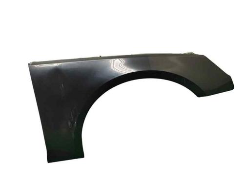 Right front fenders AUDI A4 B9 (8W2, 8WC) 2.0 TDI | BP28512257C42