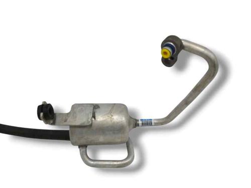 AC pipe KIA NIRO II (SG2) EV | BP28512821M126 - Image 4