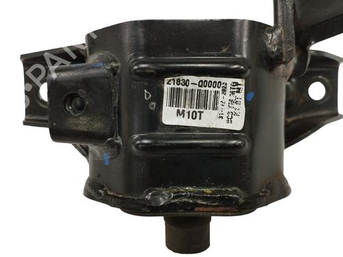 Engine mount HYUNDAI i20 III (BC3, BI3) 1.0 T-GDI | BP13308383M89 - Image 4