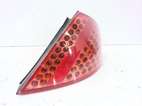 Used Right taillight Right taillight 38200960 38200960