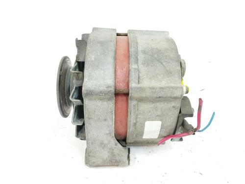 Used Alternator MERCEDES-BENZ MB Van (W631) [1988-1996]  10629920