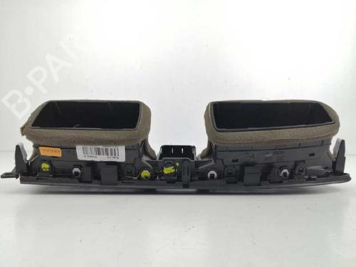 Air vent HYUNDAI i20 II (GB, IB) 1.0 T-GDI | BP11659177I21 
