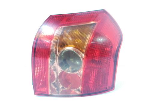 Right taillight TOYOTA COROLLA (_E12_) 1.4 D (NDE120_, NDE120R) | BP10935695C35