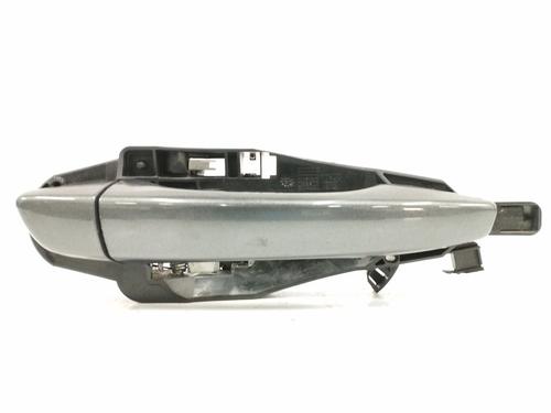Used Front right exterior door handle CITROËN C4 CACTUS [2014-2025]  11858297