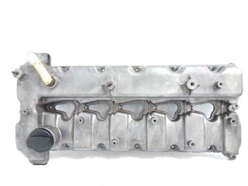 Ventildæksel SSANGYONG RODIUS I 2.7 Xdi 4WD (165 hp) 14151256