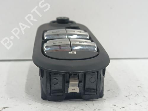 Left front window switch MINI MINI (F55) Cooper | BP39380280I27  - Image 6