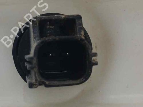Windscreen washer tank FORD FOCUS III 2.0 TDCi | BP27609939C113 