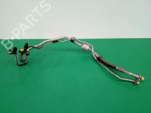 Used AC pipe OPEL CORSA D (S07) [2006-2015]  14147225