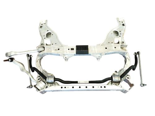 Subframe BMW 1 (E81) 118 d | BP20166135M9 