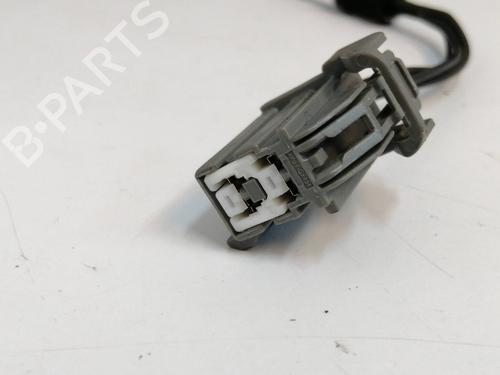 Right taillight FORD FOCUS II (DA_, HCP, DP) 1.8 TDCi | BP10363600C35 