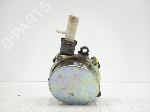 Vacuum pump OPEL MOVANO B Van (X62) 2.3 CDTI FWD (FV) | BP40038626M80 - Image 2