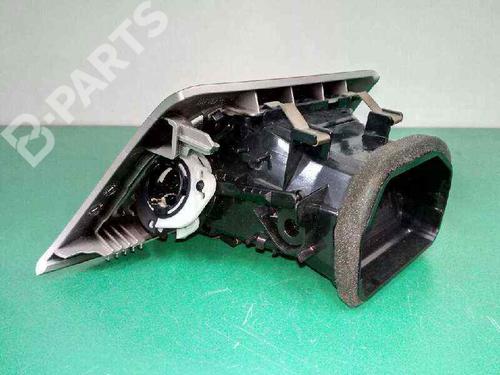 BP11658549I21 | Condotto di aerazione BMW 3 (F30, F80) 318 d BP11658549I21