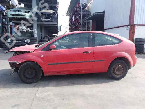 Fuse box FORD FOCUS II (DA_, HCP, DP) 1.6 | BP3428688E1 